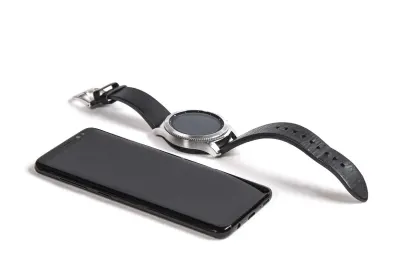 Joe Fortune Casino Aip Soghluaiste